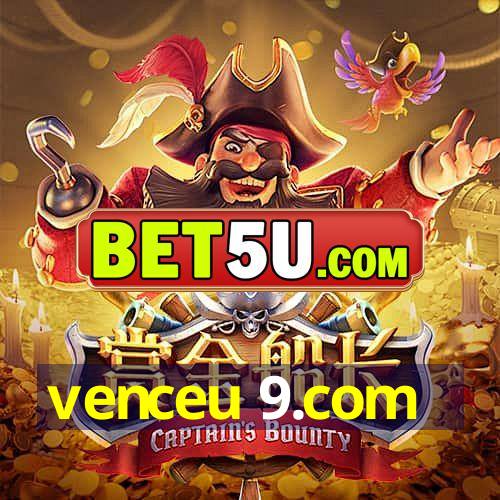 venceu 9.com